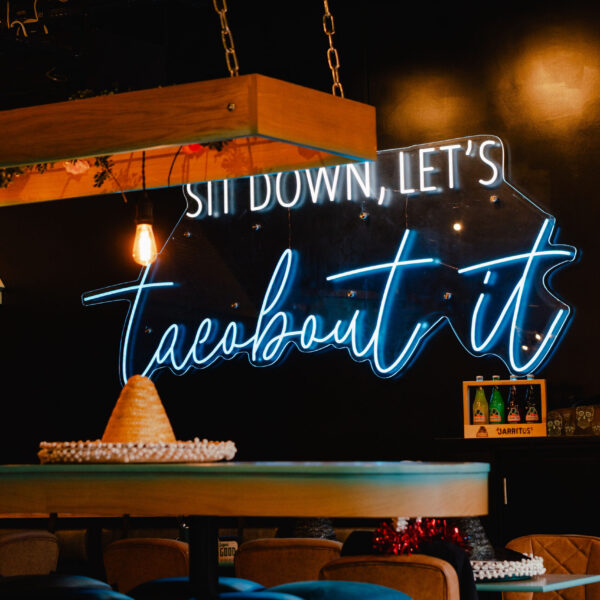 Mexi Bean Express Mexican food restaurant takeaway Brighouse, Huddersfield, Halifax, Bradford, Wakefield